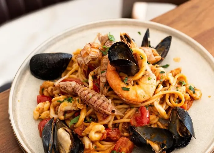 Iliria Internacional Hotel 4*