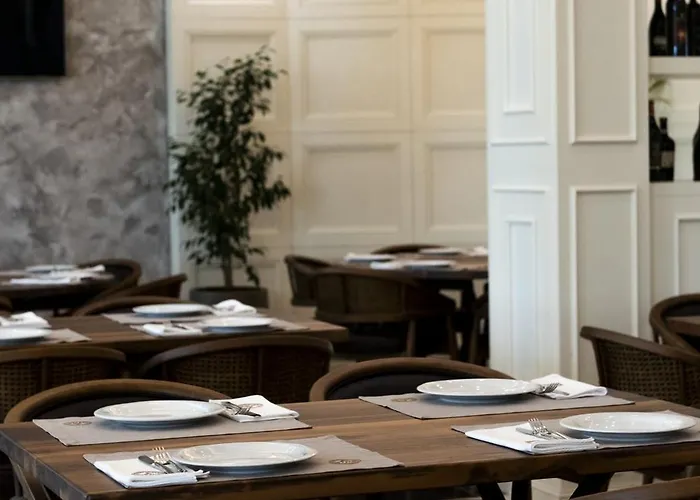 Iliria Internacional