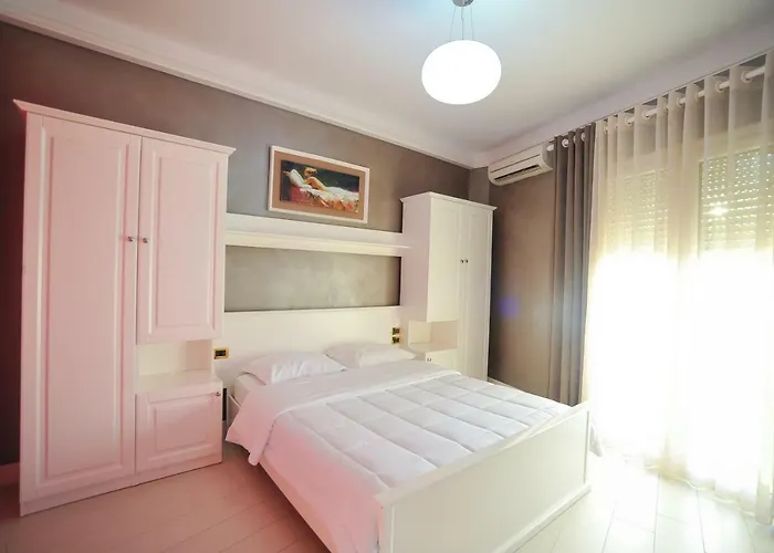 Iliria Internacional Durres