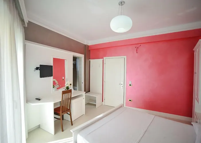 Iliria Internacional