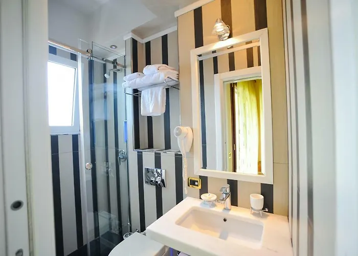 إيليريا إنترناثونال