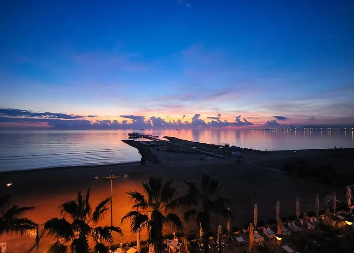 إيليريا إنترناثونال