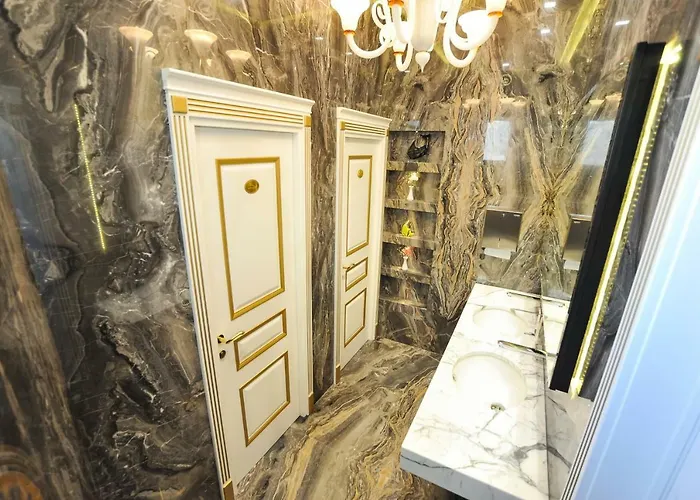 إيليريا إنترناثونال